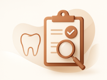 Ilk Muayene ve Degerlendirme 1