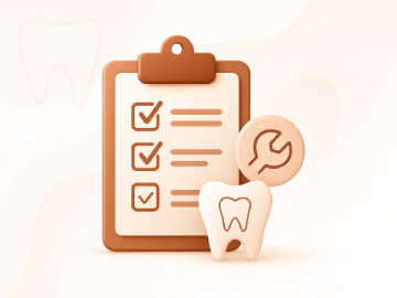 Kişiye Özel Tedavi Planı