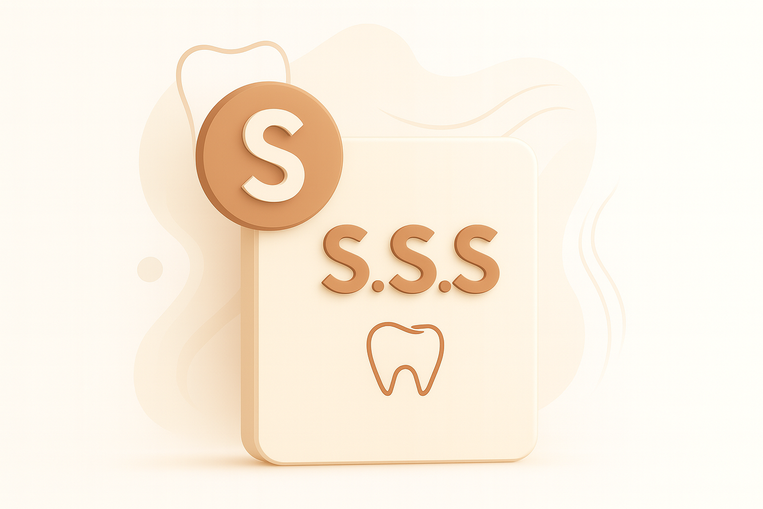 Sık Sorulan Sorular