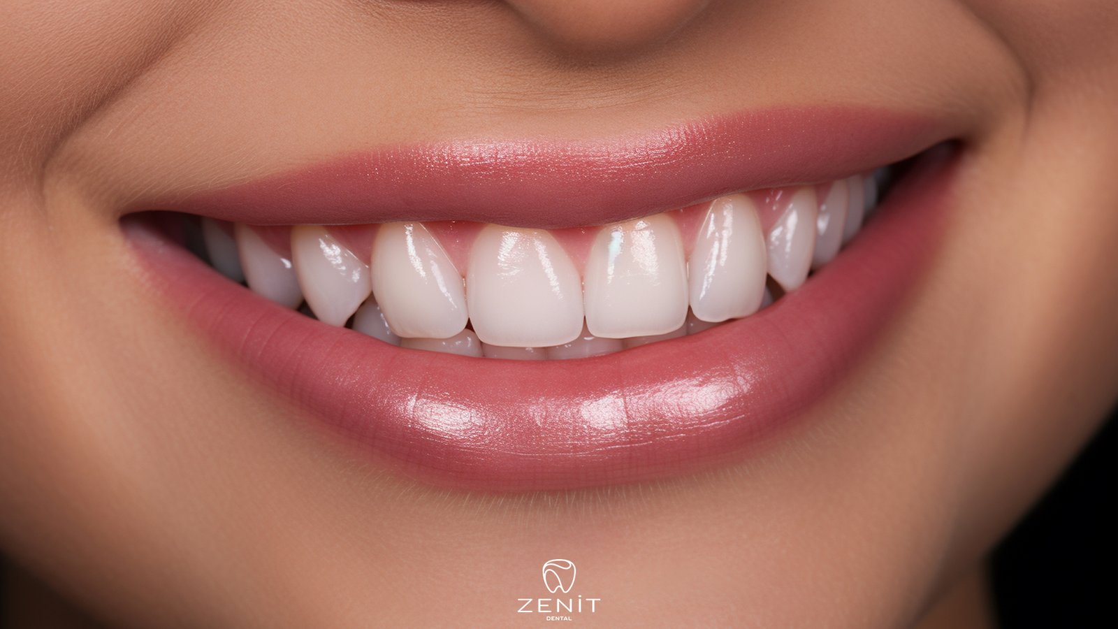 Estetik Diş Hekimliği