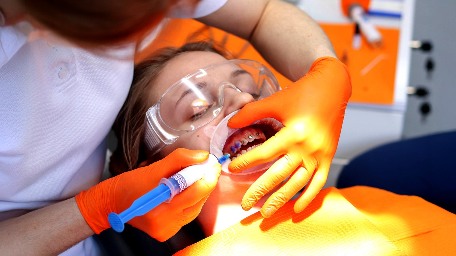 fonksiyonel diş hekimliği