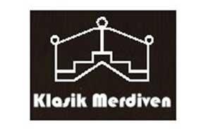 klorik merdiven