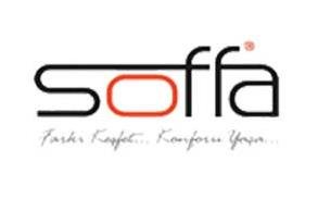 soffa