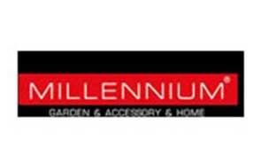 millennium