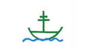 Kuruoğlu Kerestecilik