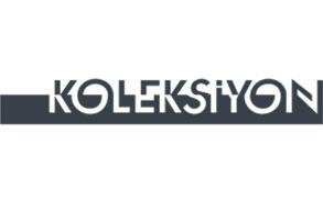 koleksiyon