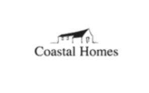 costal house