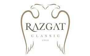 Razgat
