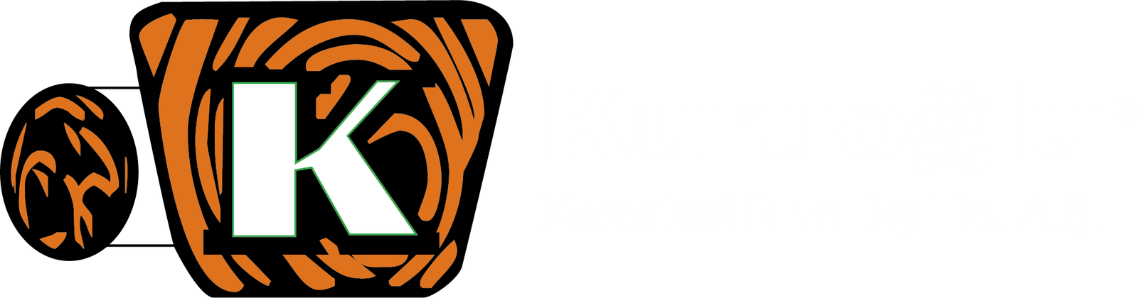 Kuruoğlu Kerestecilik ve Dış Tic. A.Ş.